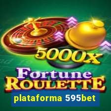 plataforma 595bet